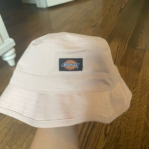 Duckies Bucket Hat